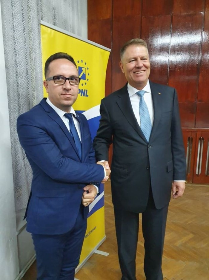 Norocel-Pompiliu-stroe - Ziarul National