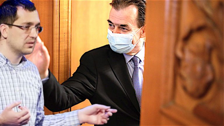 Vlad-Voiculescu-Ludovic-orban