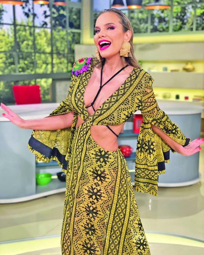 Poza Zilei