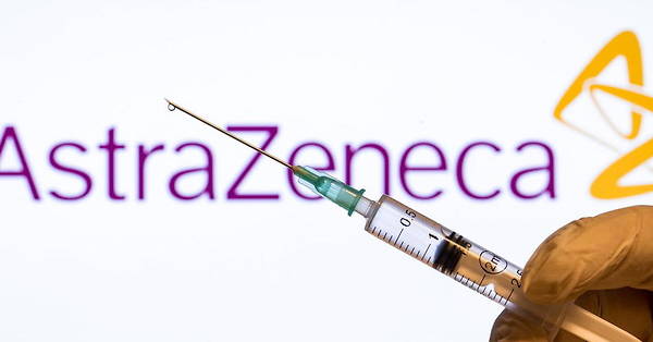 astrazeneca