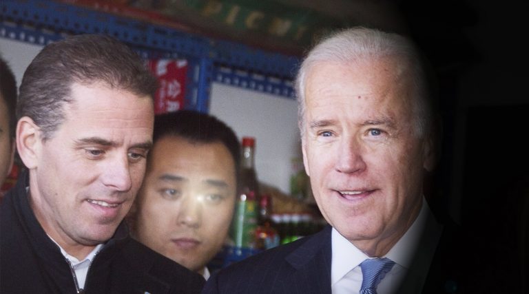 Inteligența artificială și supremația militară a Chinei. Pericolul asiatic și tranzacțiile fiului lui Joe Biden