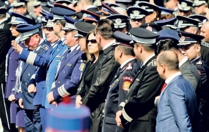 cap-alexe - Ziarul National
