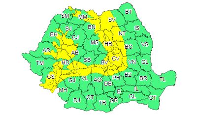 cg - Ziarul National