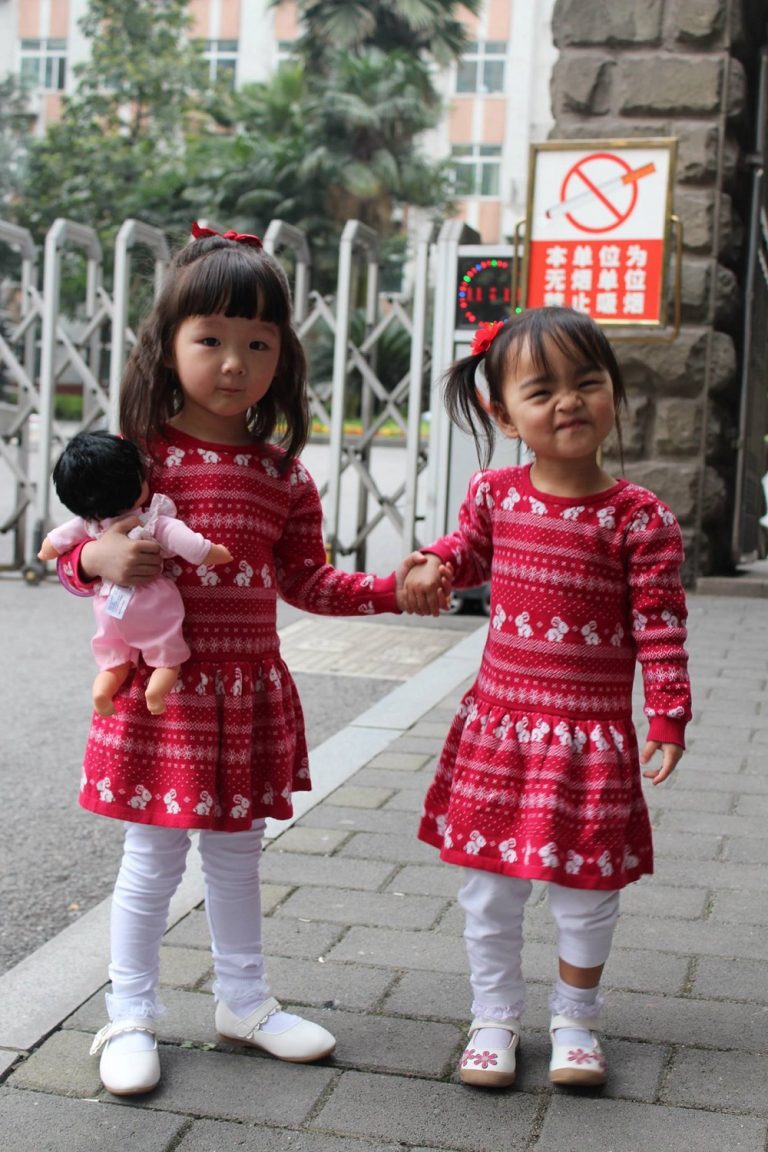 Mai puțină școală pentru mai mulți copii: ideea ciudată a Chinei de a crește rata natalității