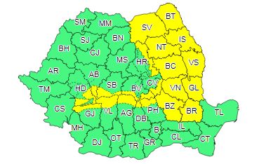 codg - Ziarul National