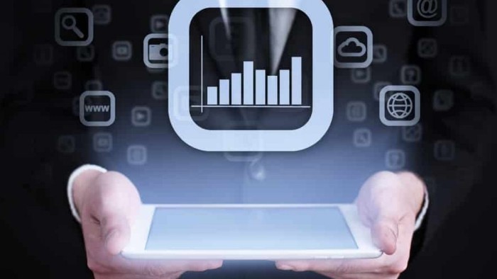 Covidul, acceleratorul digitalizării