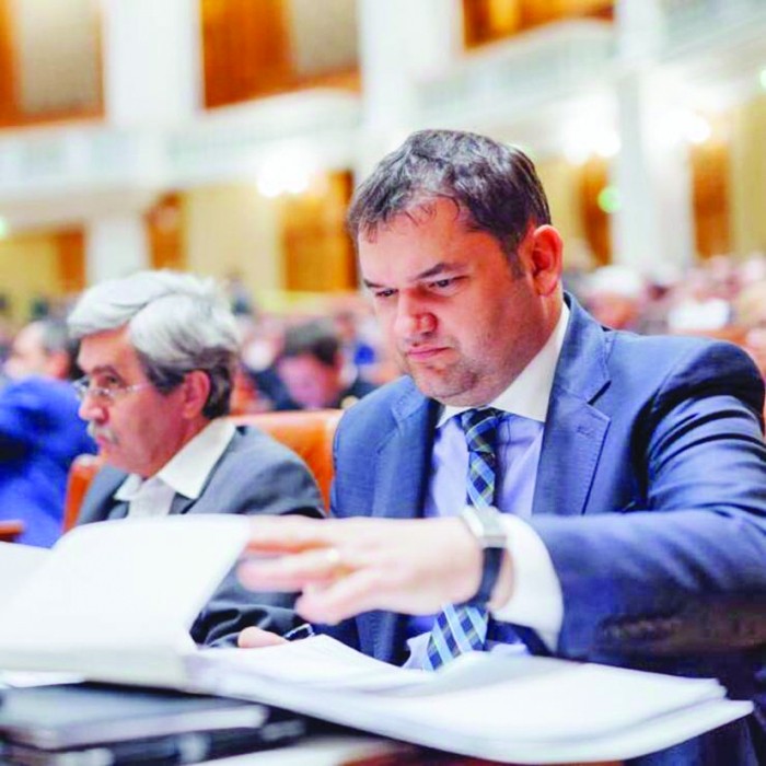 cseke_attila_ - Ziarul National