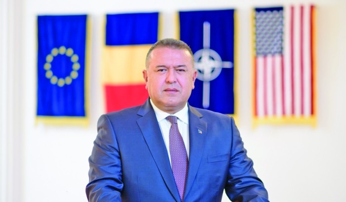 daraban - Ziarul National