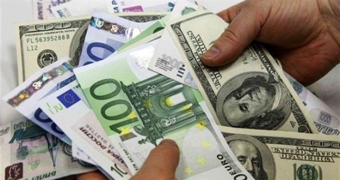 dolar_euro_dolar