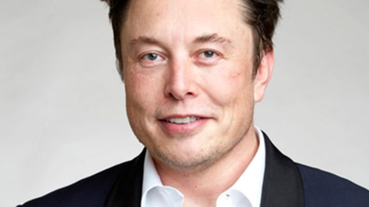 elon_musk