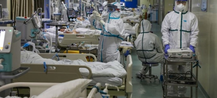 Când se va încheia „faza acută” a pandemiei