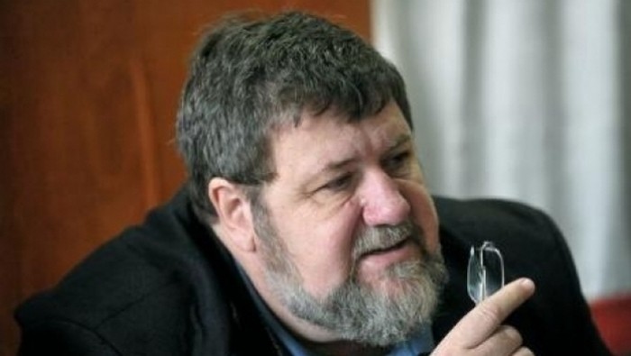 2 lei pe an, cu atât cresc pensiile mici în legea Guvernului Cîțu