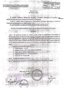 i1 - Ziarul National