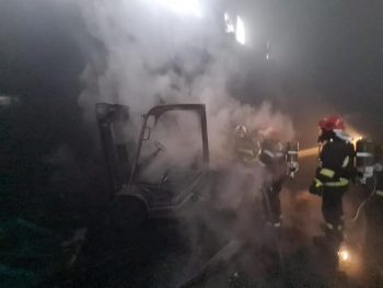 incendiu ph 3 - Ziarul National