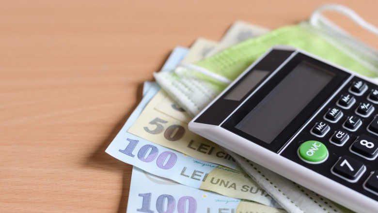 inflatie