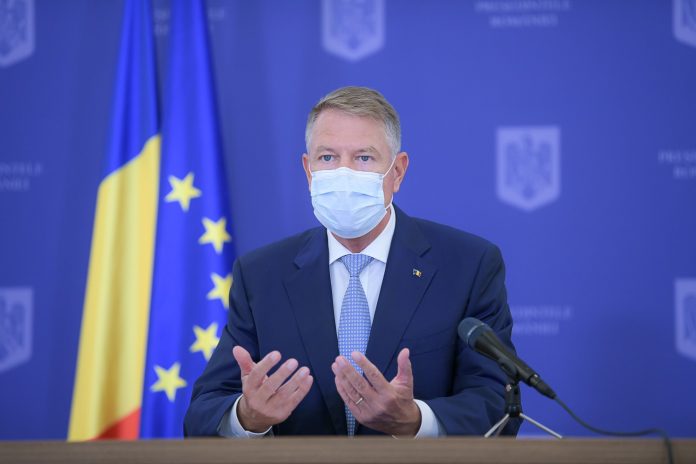 iohannis (4)