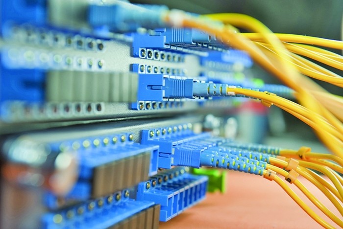 it-networks - Ziarul National