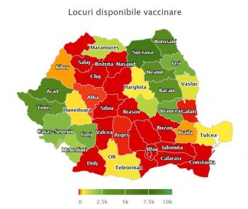locuri - Ziarul National