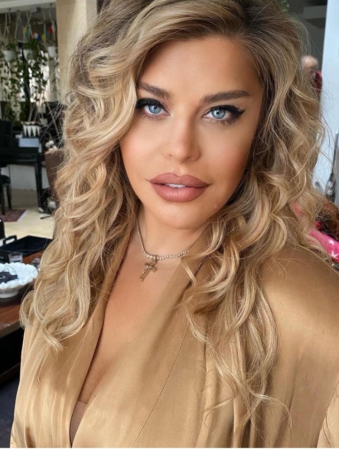 Poza Zilei