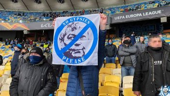 lucescu - Ziarul National lucescu