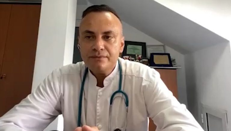 marinescu