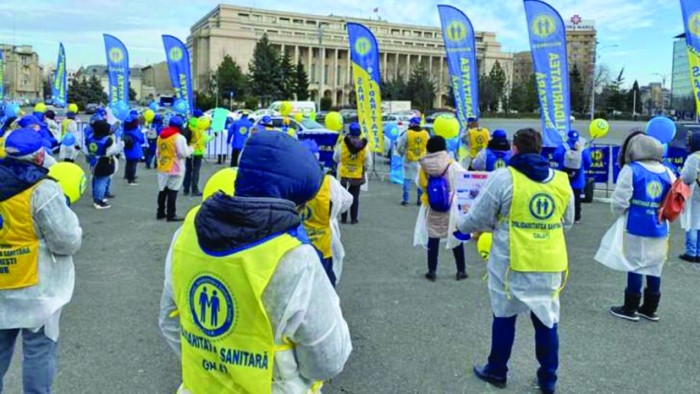 Sindicatele acuză: Bugetul Sănătății nu asigură nici medicamentele