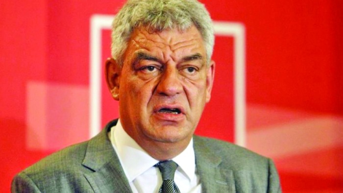 mihai-tudose-e - Ziarul National
