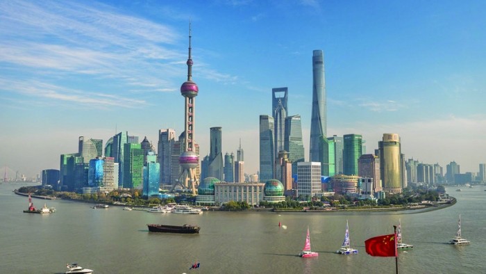 China: tot mai mulți miliardari, în pofida crizei coronavirusului