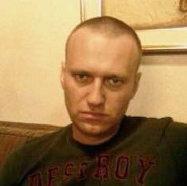 Alexei Navalnîi, deportat într-un „lagăr de concentrare”! Dezvăluiri uluitoare făcute din închisoare de opozantul rus