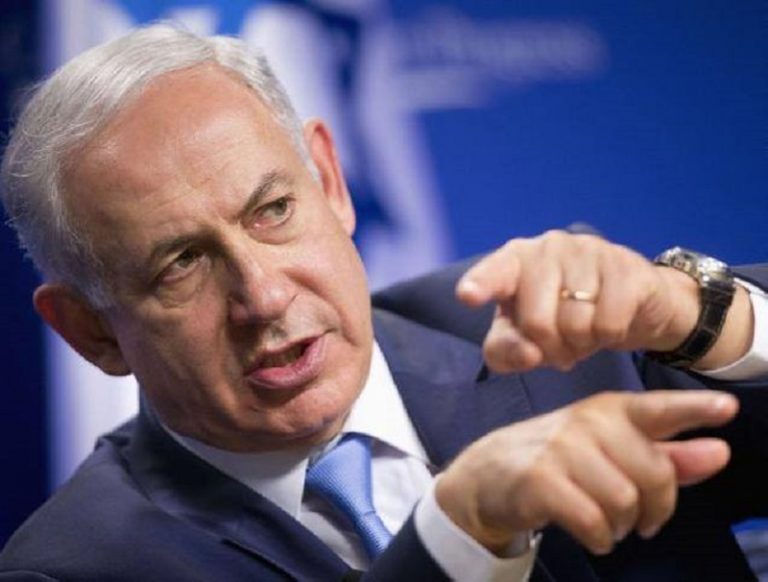 Israelienii decid viitorul politic al lui Netanyahu. Este vaccinat „Bibi” împotriva înfrângerii?