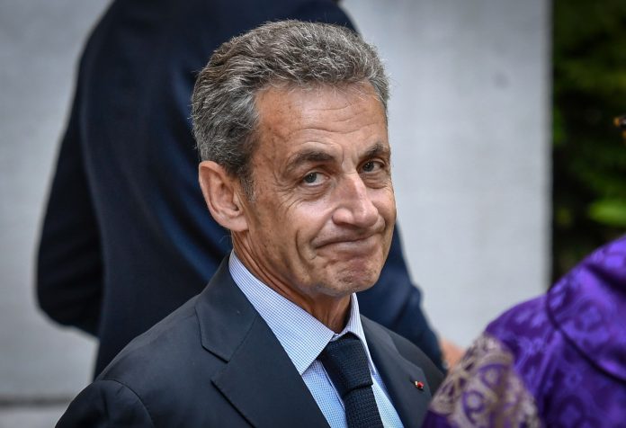 nikolas sarkozy nikolas sarkozy