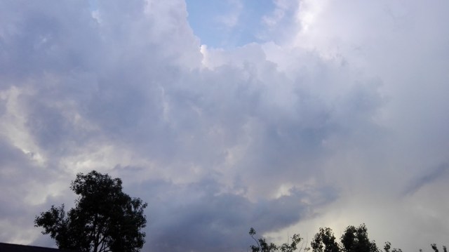 Meteo, 16 martie. Vreme mohorâtă, cu precipitații în majoritatea zonelor țării