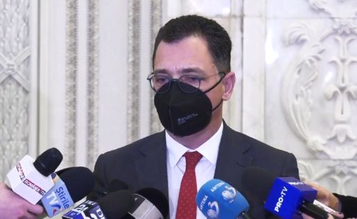 oprea - Ziarul National