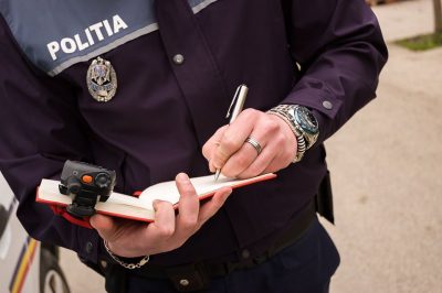 Orașul Bragadiru, din Ilfov, intră în carantină. De când se aplică măsura și pentru câte zile