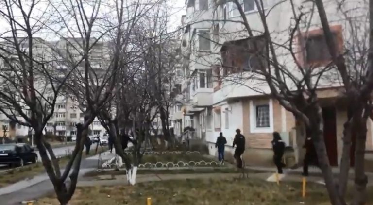 Anunțul Parchetului după tragedia de la Onești. Ce pași s-au făcut deja în anchetă – VIDEO