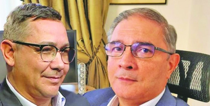 ponta-cu-silviu-predoiu- - Ziarul National