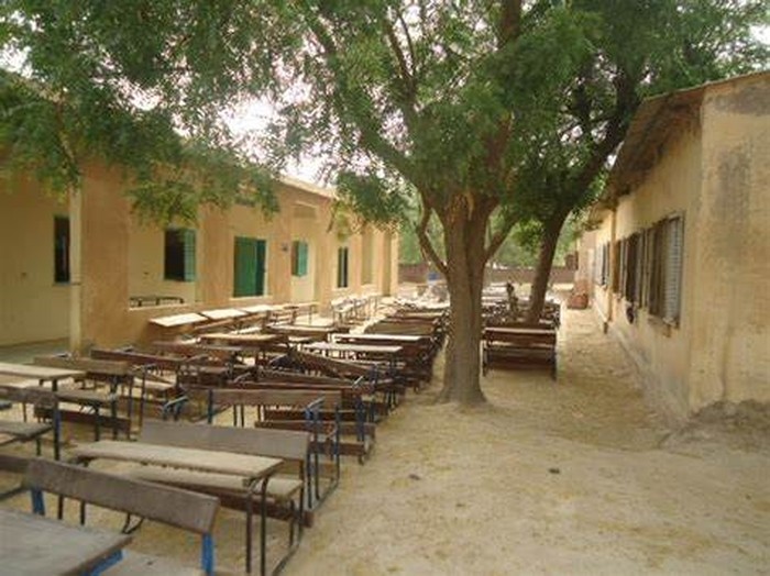 scoala - Ziarul National