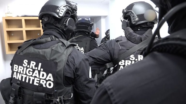 bomba