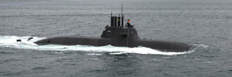 Norvegia se apără de Putin. Submarine pentru operațiuni secrete în ape mici
