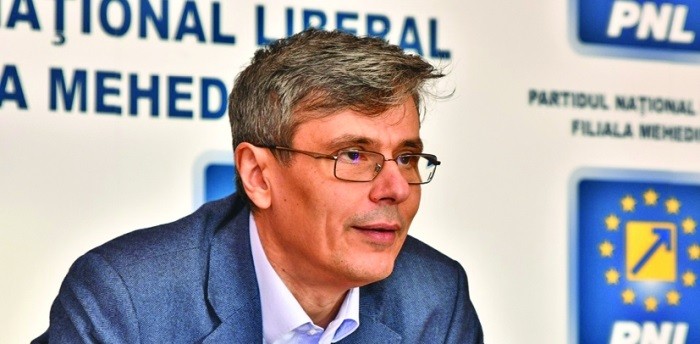 Măsură șoc la Guvern! Se vinde rezerva strategică de uraniu