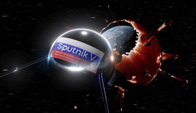 Sputnik V în Europa de Est. Vaccin sau instrument de propagandă?