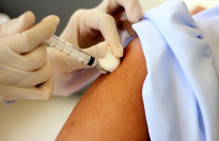 Bărbat de 45 de ani, mort la o zi după vaccinare. Ce s-a transmis oficial despre cazul argeșeanului