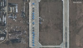 1 - Ziarul National