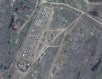 3 - Ziarul National