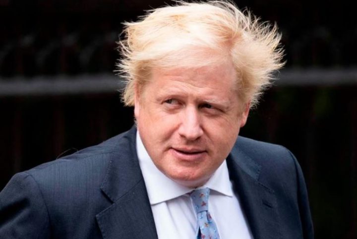 Boris-Johnson