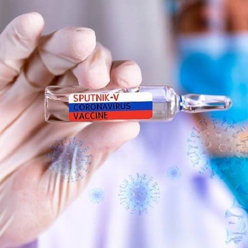 Pe mâna lui Putin. Austria va folosi vaccinul Sputnik V, după aprobarea europeană