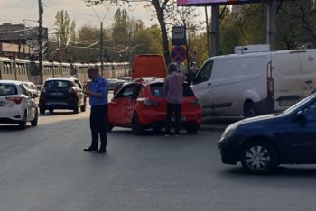 accident1 - Ziarul National
