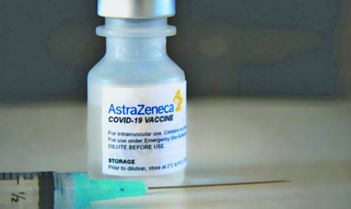 Prof. dr. Virgil Păunescu: ”Nu îngropați vaccinul AstraZeneca!”