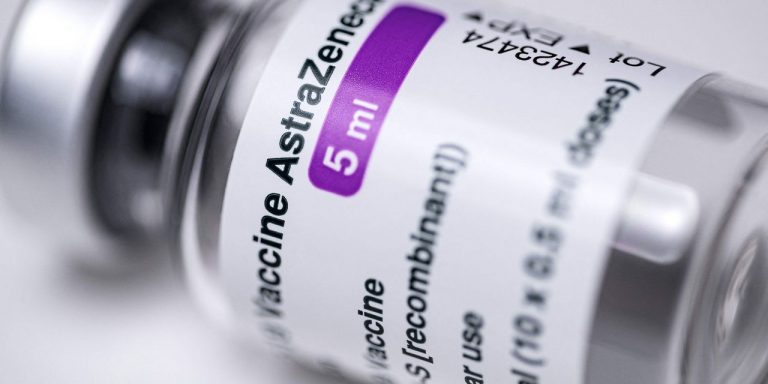 astrazeneca