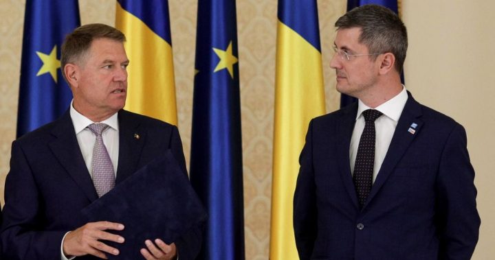 barna-iohannis